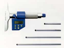 デジタルデプスマイクロメータM156W305-00DDLK