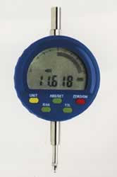 デジタルダイヤルゲージM156W410-02DFK