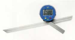 デジタルプロトラクタ M156W500-01DK