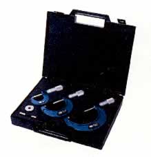 }CN[^[ZbgM156WMEB-122MT