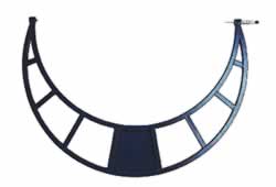 マイクロメーターM156WMET-191MT