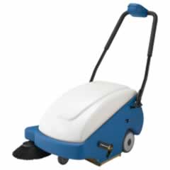 カーペットスイーパーM165-141E