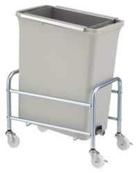 水切り厨房ペールM165168LPC