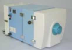 ^N[[Wo@M173A-080HCDSA