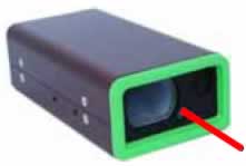 [U[ZTvRS232CoM180DS-5A