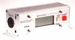 USBXΊpxv(^Cv)M185SB-L01ANG