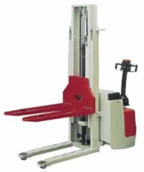 X^bJ[tg(EH[L-^Cv)M189SW7-25