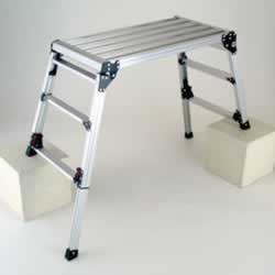 lrAWXgƑ䑫M196WX-6908AP