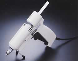 ホットメルトガンM19704-1