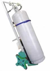 LPKXepdKi^M207C-50MAS 