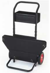 ѓSpfBXyT[J[gM215A-650HSB