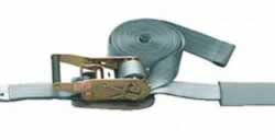 xgג@vp50mmM218F57UJ