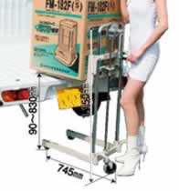 ylgbNt^[M218ND-100KGP