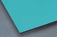 ڃNbV}bgM227R940-0120 