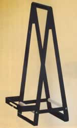 PPバンドリールホルダーM227T-PPR