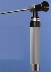 HƗp{AXR[vM228SC-18580Y