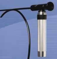 インターロック式スコープ/M228SPI-1000Ⅵ