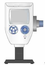 デジタルCCDマイクロスコープM228SX-500Di