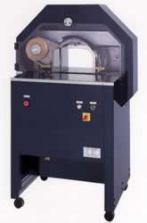 自動テーピングマシン(粘着テープ用)M230A-2001