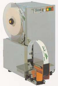 c^ѕ@iԁ@M230S-W20V[Y