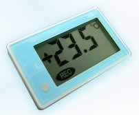 ^LCDtxJ[hK[ZbgM237T-115LFSET