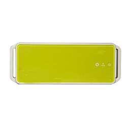 USB温度データロガーM237T-150UF