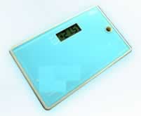 xJ[hR[_[ZbgM237T-1750SET