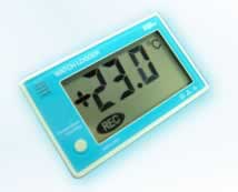 ^LCDtxJ[hK[ZbgM237T-215LFSET