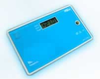 xJ[hR[_[ZbgM237T-275SET