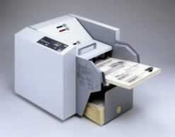 ㎆܂@M240F-200M-50HZ