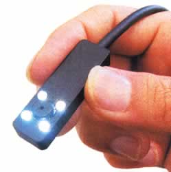 ^CgtCCDJM244N-3412YSP