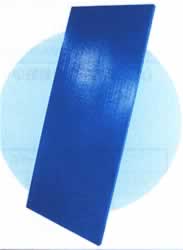 gbNpɏՃ{[hM266B-2012S