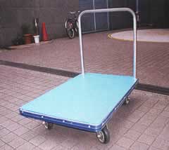 ԗp~߃viM266CA-710-450