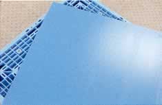 pbgp~߃viM266PA-1075-1075