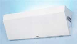 粘着紙式壁掛捕虫機M26C-500T