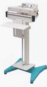 足踏式インパルスシーラーM26L-302PSI