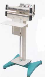 ㉺MCpXV[[M26L-336SW-5I