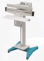 足踏式インパルスシーラーM26L452PSI-5