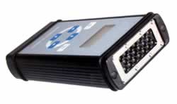 hLEDXg{XR[vM26L20-ES