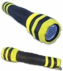 防爆耐水LEDライトM26L30-LEDLIGHT