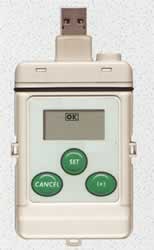 PCڗpUSBA_v^[M2D-8527A