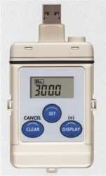 gь^dʂ͂pf[^K[M2D-1688A