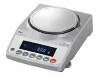 防水型電子天秤M2X-120IWP