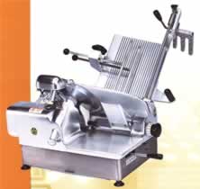 フードスライサーM300BC-2NB