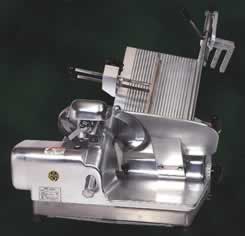 スライサーM300B-2SH