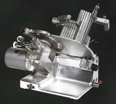 スライサーM300BS-1