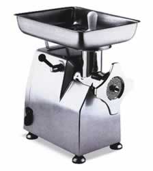 ミートチョッパーM300S-32E