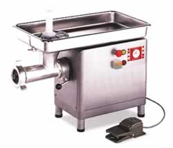 ミートチョッパーM300CA22