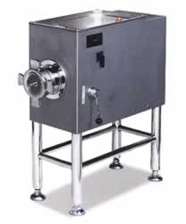 ミートチョッパーM300GB-32C