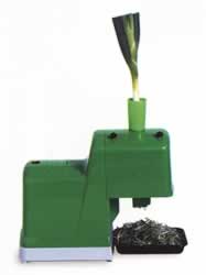 ねぎ切り機M300T-22